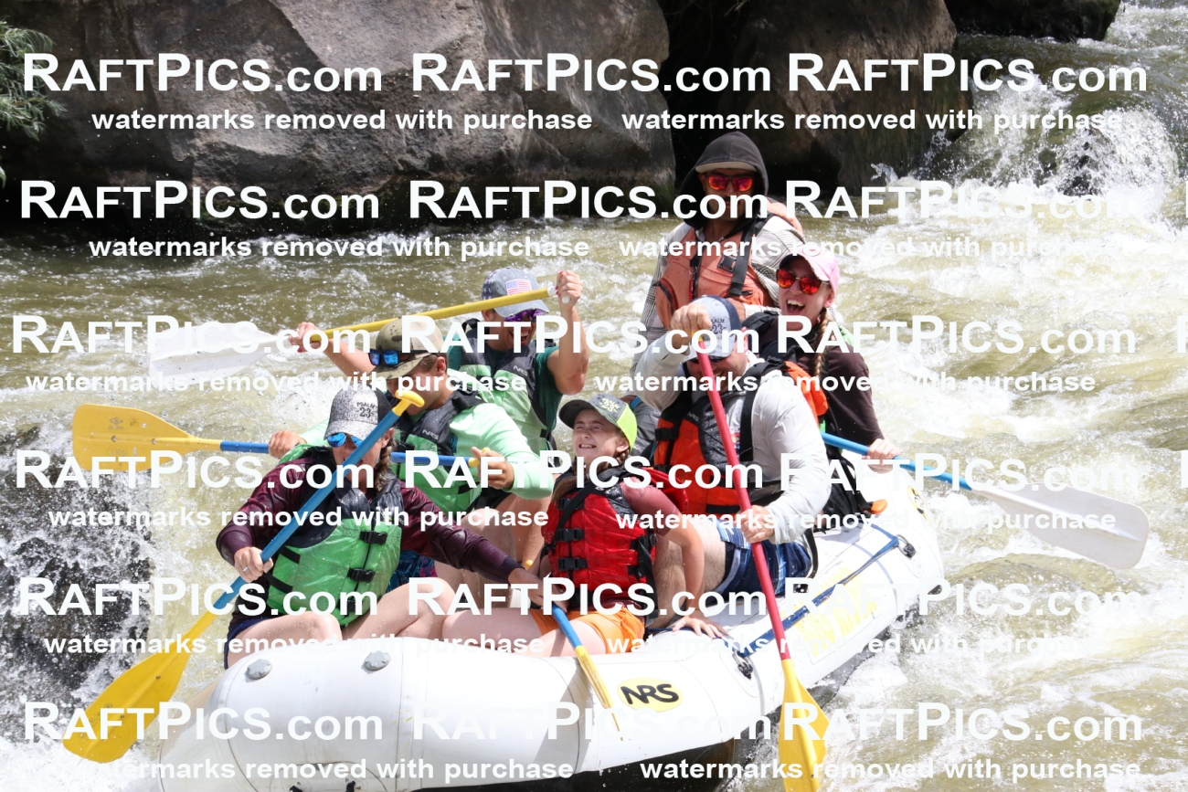 000689-July-1_BIg-River_RAFT-Pics_Racecourse-AM_BS_MigsIMG_9453