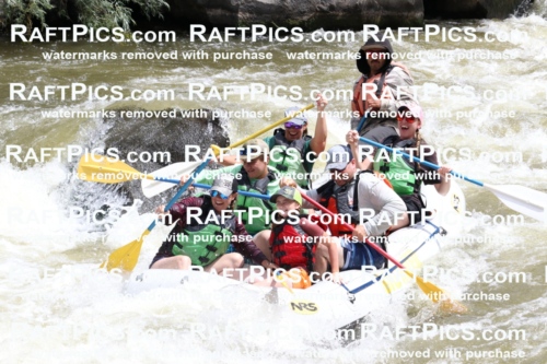 000690-July-1_BIg-River_RAFT-Pics_Racecourse-AM_BS_MigsIMG_9454