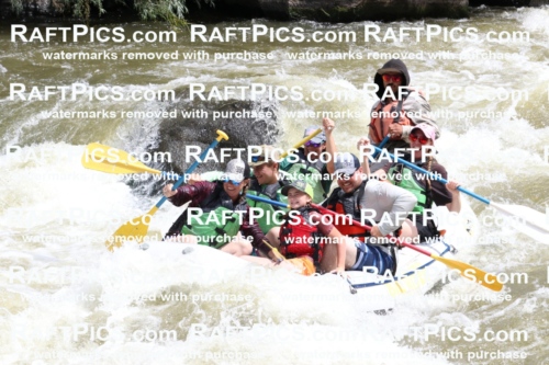 000691-July-1_BIg-River_RAFT-Pics_Racecourse-AM_BS_MigsIMG_9455