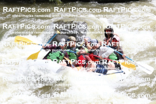 000692-July-1_BIg-River_RAFT-Pics_Racecourse-AM_BS_MigsIMG_9456