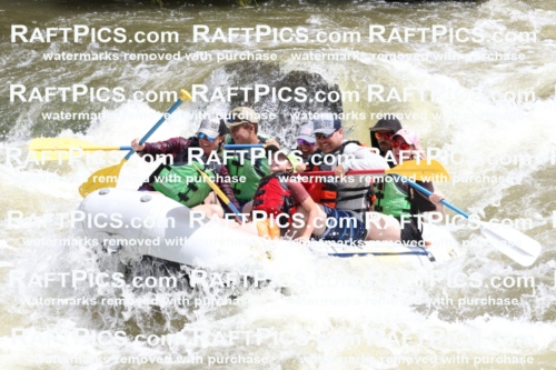 000693-July-1_BIg-River_RAFT-Pics_Racecourse-AM_BS_MigsIMG_9457