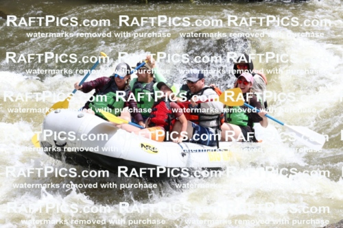 000694-July-1_BIg-River_RAFT-Pics_Racecourse-AM_BS_MigsIMG_9458