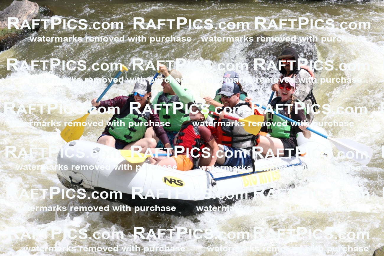 000695-July-1_BIg-River_RAFT-Pics_Racecourse-AM_BS_MigsIMG_9459