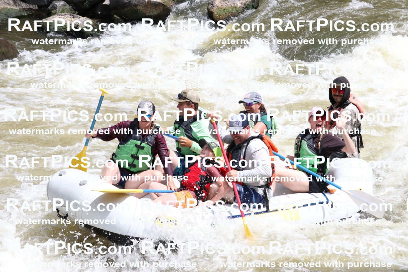 000696-July-1_BIg-River_RAFT-Pics_Racecourse-AM_BS_MigsIMG_9460