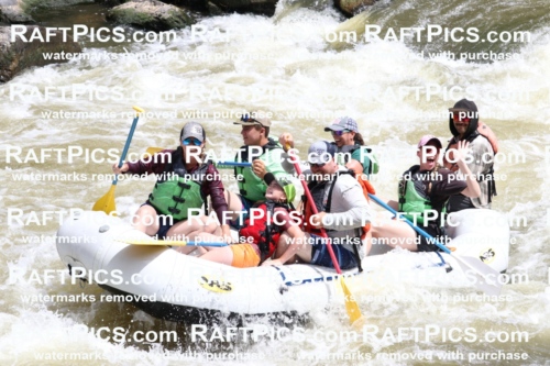 000697-July-1_BIg-River_RAFT-Pics_Racecourse-AM_BS_MigsIMG_9461