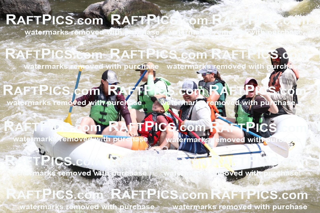 000698-July-1_BIg-River_RAFT-Pics_Racecourse-AM_BS_MigsIMG_9462