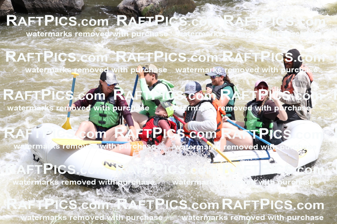 000699-July-1_BIg-River_RAFT-Pics_Racecourse-AM_BS_MigsIMG_9463