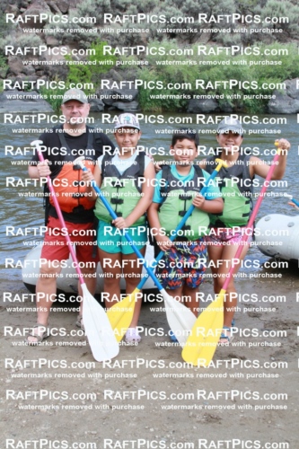 000700-July-1_BIg-River_RAFT-Pics_Racecourse-AM_BS_ParisIMG_3862