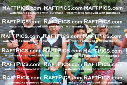 000701-July-1_BIg-River_RAFT-Pics_Racecourse-AM_BS_ParisIMG_3863