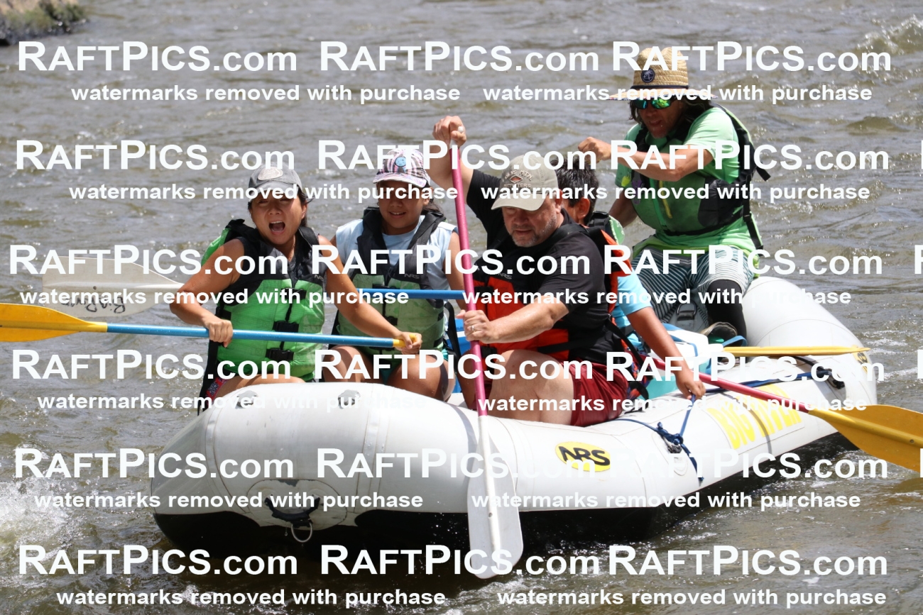 000702-July-1_BIg-River_RAFT-Pics_Racecourse-AM_BS_ParisIMG_9383