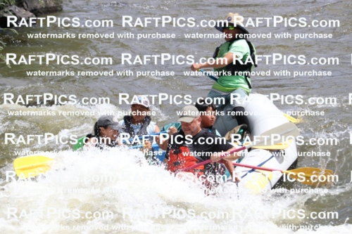 000703-July-1_BIg-River_RAFT-Pics_Racecourse-AM_BS_ParisIMG_9384