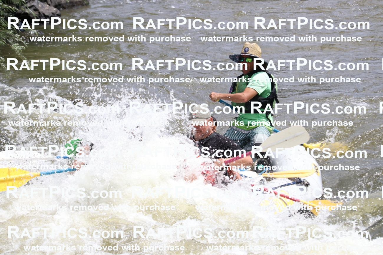 000704-July-1_BIg-River_RAFT-Pics_Racecourse-AM_BS_ParisIMG_9385