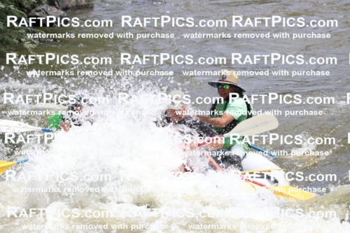 000705-July-1_BIg-River_RAFT-Pics_Racecourse-AM_BS_ParisIMG_9386