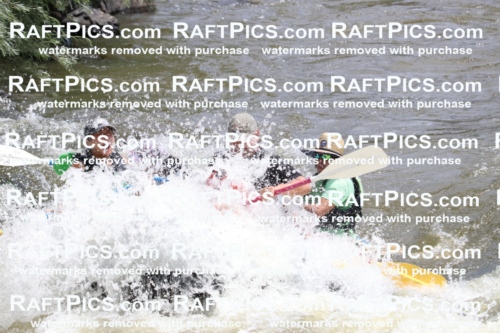 000706-July-1_BIg-River_RAFT-Pics_Racecourse-AM_BS_ParisIMG_9387