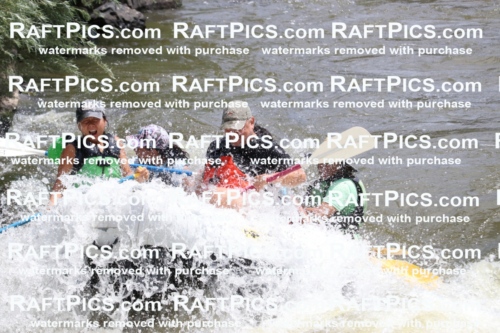 000707-July-1_BIg-River_RAFT-Pics_Racecourse-AM_BS_ParisIMG_9388