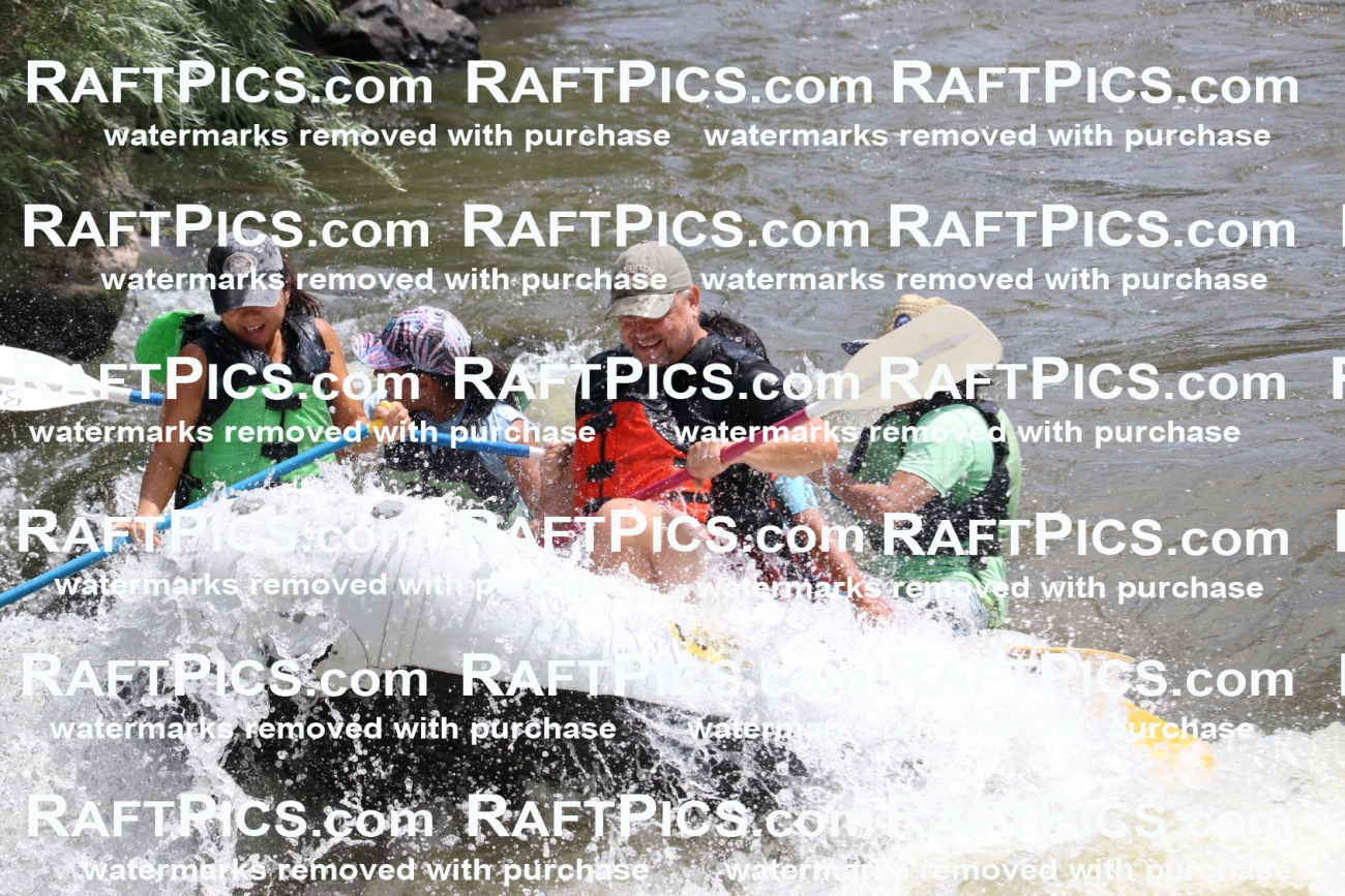 000708-July-1_BIg-River_RAFT-Pics_Racecourse-AM_BS_ParisIMG_9389