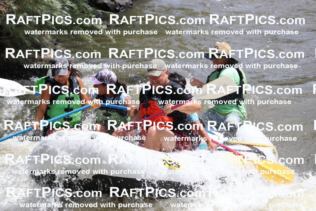 000709-July-1_BIg-River_RAFT-Pics_Racecourse-AM_BS_ParisIMG_9390