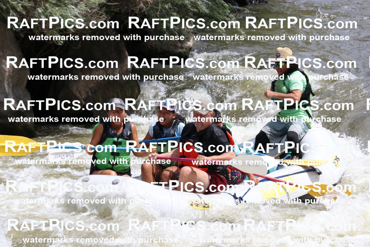 000710-July-1_BIg-River_RAFT-Pics_Racecourse-AM_BS_ParisIMG_9391