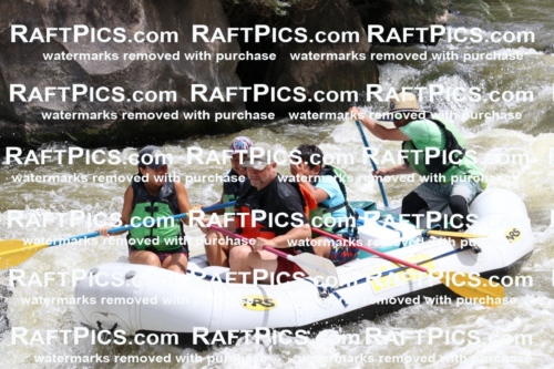 000711-July-1_BIg-River_RAFT-Pics_Racecourse-AM_BS_ParisIMG_9392