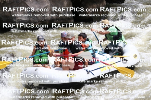 000712-July-1_BIg-River_RAFT-Pics_Racecourse-AM_BS_ParisIMG_9393