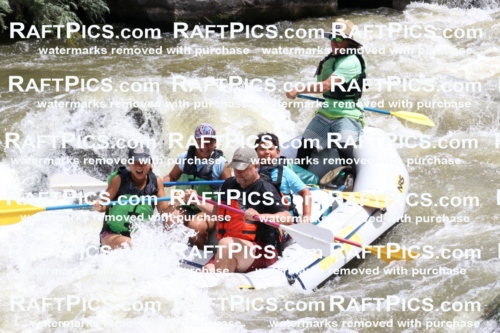 000713-July-1_BIg-River_RAFT-Pics_Racecourse-AM_BS_ParisIMG_9394