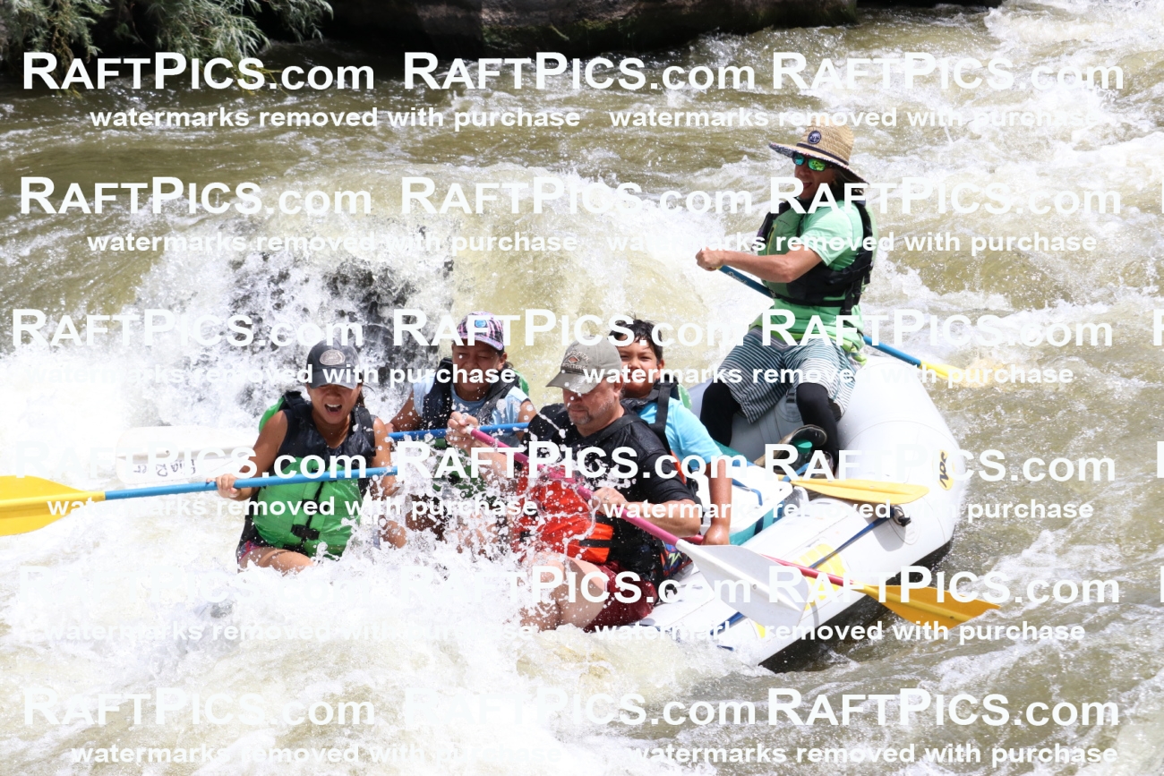 000714-July-1_BIg-River_RAFT-Pics_Racecourse-AM_BS_ParisIMG_9395