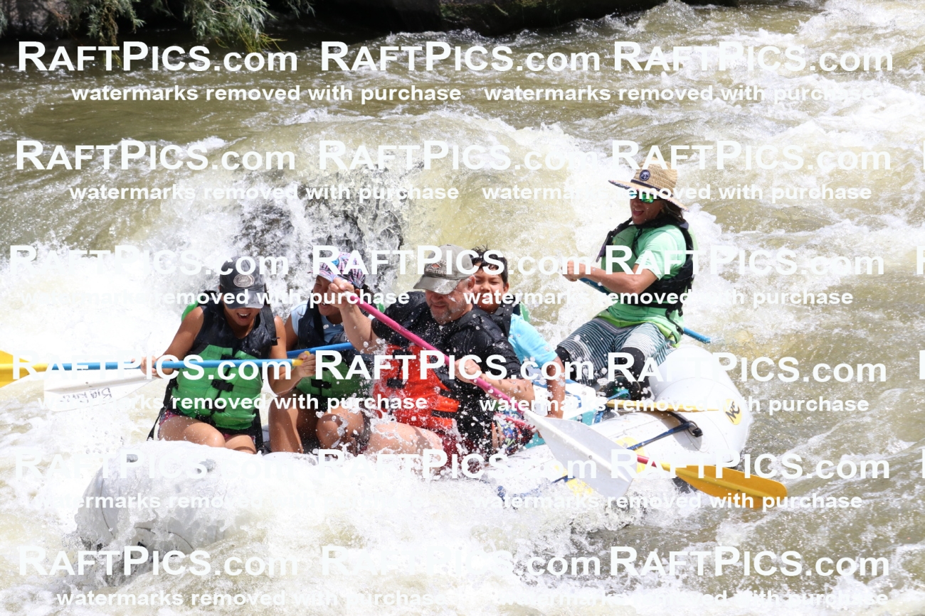 000715-July-1_BIg-River_RAFT-Pics_Racecourse-AM_BS_ParisIMG_9396