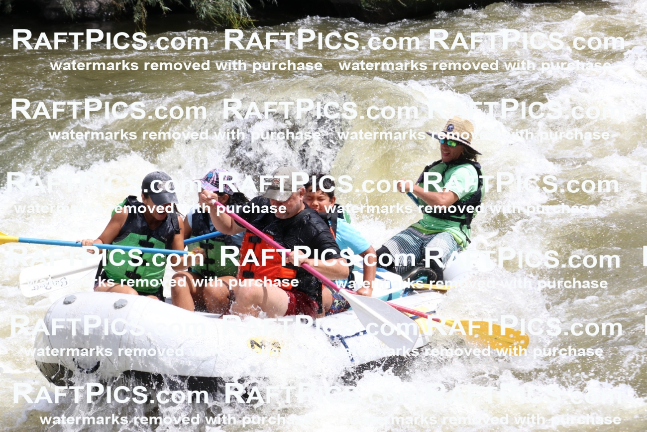 000716-July-1_BIg-River_RAFT-Pics_Racecourse-AM_BS_ParisIMG_9397