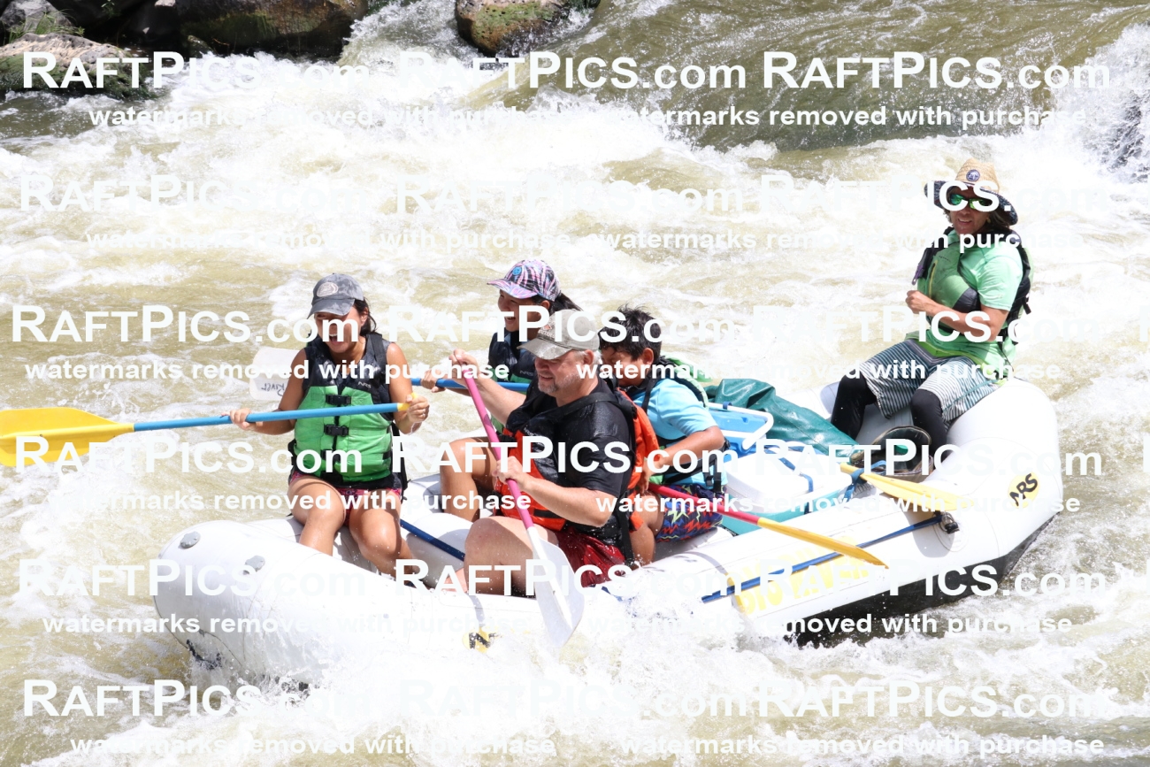 000717-July-1_BIg-River_RAFT-Pics_Racecourse-AM_BS_ParisIMG_9398