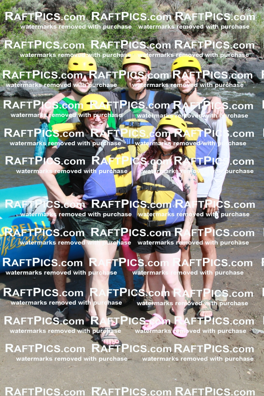 000718-July-1_kokopelli_RAFT-Pics_Racecourse-AM_BS_JudahIMG_3876