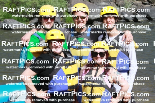 000720-July-1_kokopelli_RAFT-Pics_Racecourse-AM_BS_JudahIMG_3878