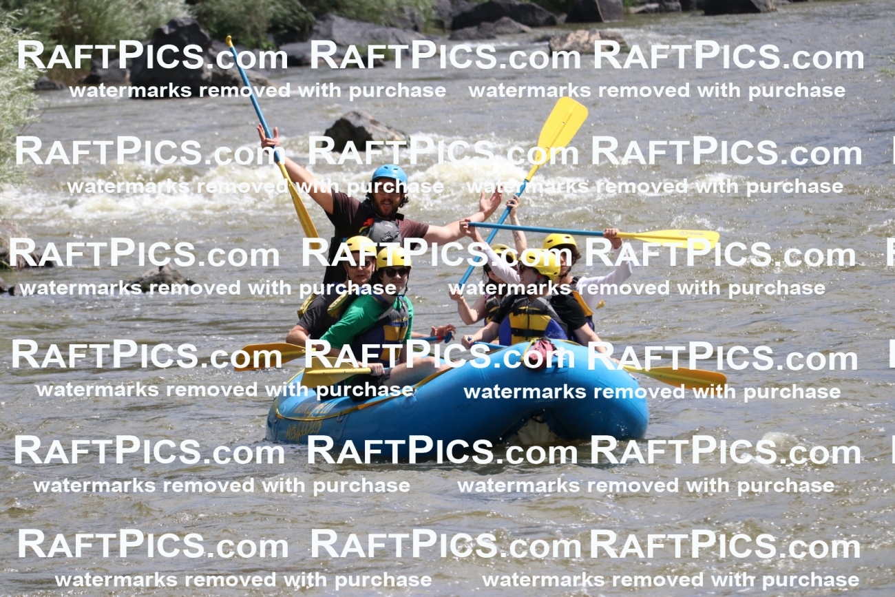 000721-July-1_kokopelli_RAFT-Pics_Racecourse-AM_BS_JudahIMG_9316