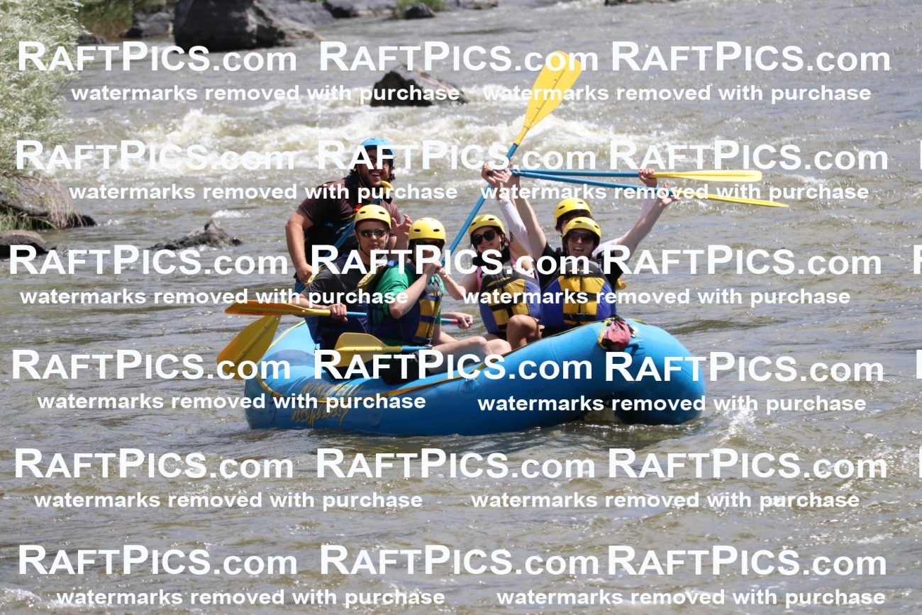 000722-July-1_kokopelli_RAFT-Pics_Racecourse-AM_BS_JudahIMG_9317