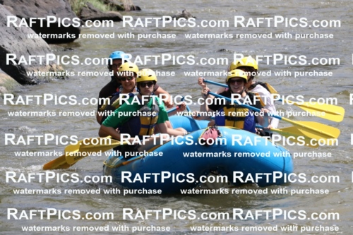 000723-July-1_kokopelli_RAFT-Pics_Racecourse-AM_BS_JudahIMG_9318