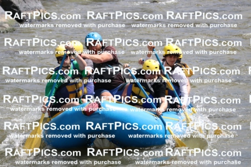 000724-July-1_kokopelli_RAFT-Pics_Racecourse-AM_BS_JudahIMG_9319