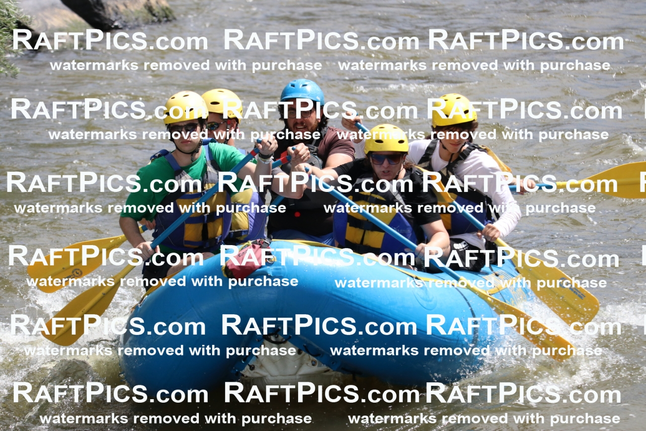 000725-July-1_kokopelli_RAFT-Pics_Racecourse-AM_BS_JudahIMG_9320