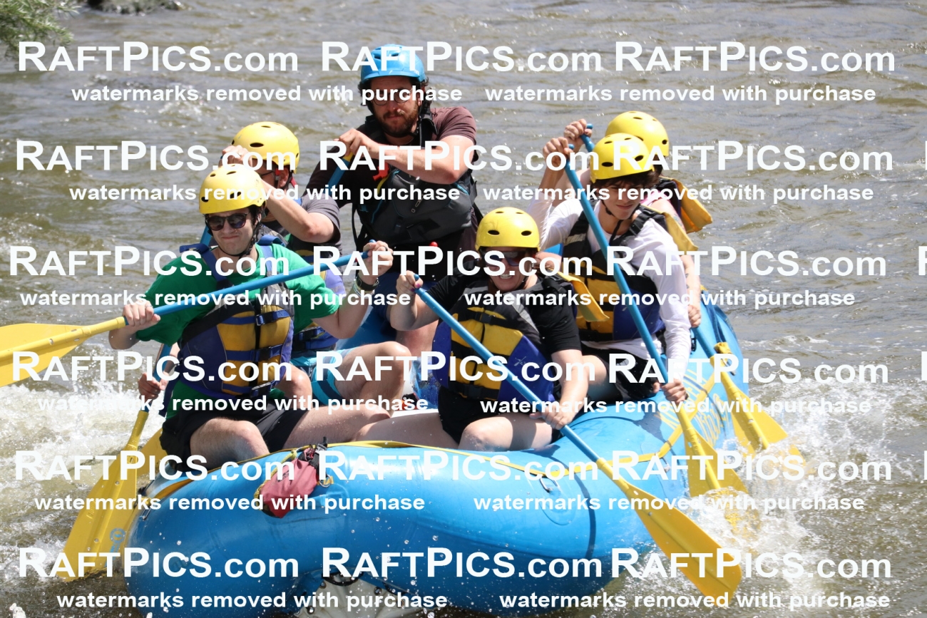 000726-July-1_kokopelli_RAFT-Pics_Racecourse-AM_BS_JudahIMG_9321