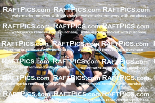 000727-July-1_kokopelli_RAFT-Pics_Racecourse-AM_BS_JudahIMG_9322