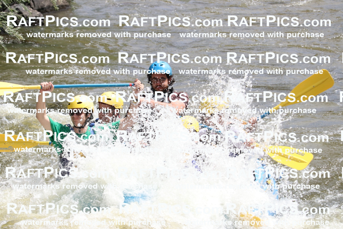 000728-July-1_kokopelli_RAFT-Pics_Racecourse-AM_BS_JudahIMG_9323