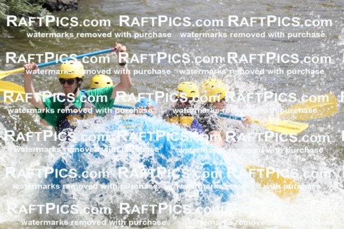 000729-July-1_kokopelli_RAFT-Pics_Racecourse-AM_BS_JudahIMG_9324