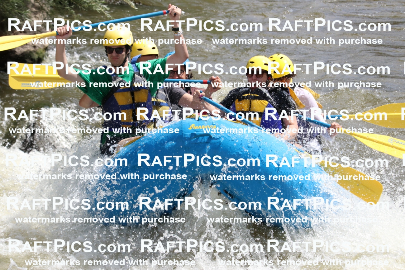 000730-July-1_kokopelli_RAFT-Pics_Racecourse-AM_BS_JudahIMG_9325