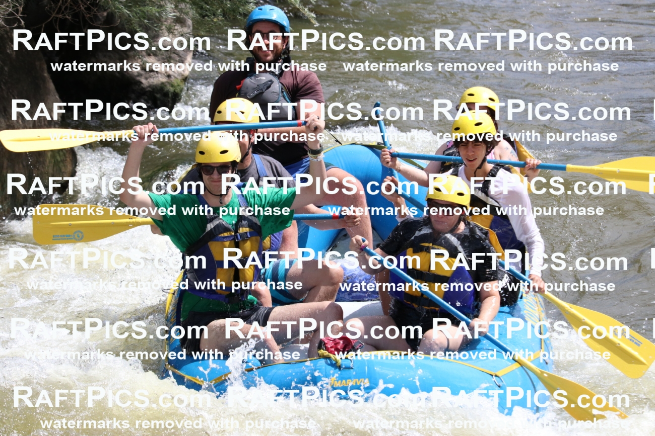 000731-July-1_kokopelli_RAFT-Pics_Racecourse-AM_BS_JudahIMG_9326