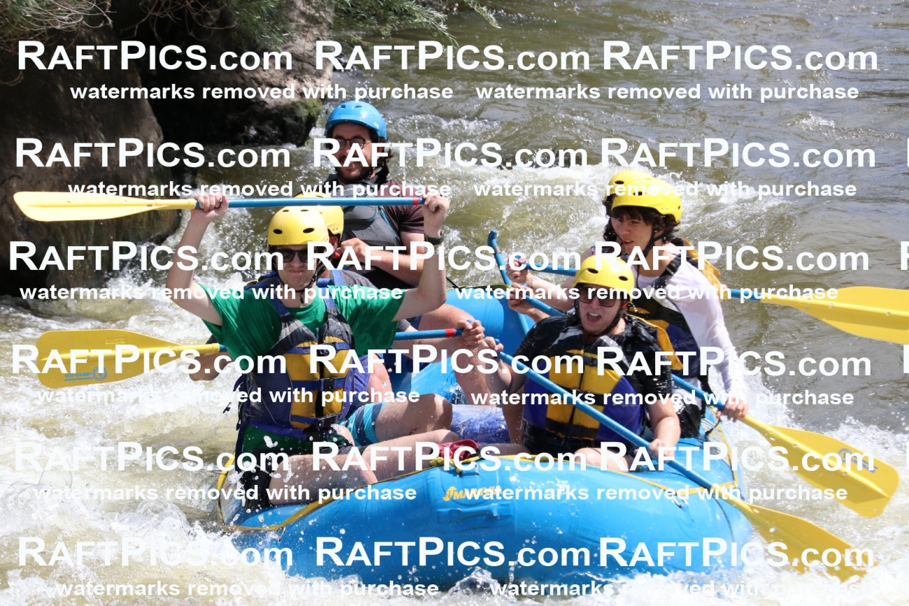 000732-July-1_kokopelli_RAFT-Pics_Racecourse-AM_BS_JudahIMG_9327