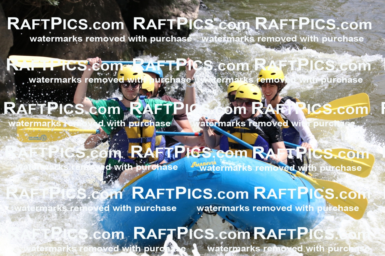 000733-July-1_kokopelli_RAFT-Pics_Racecourse-AM_BS_JudahIMG_9328