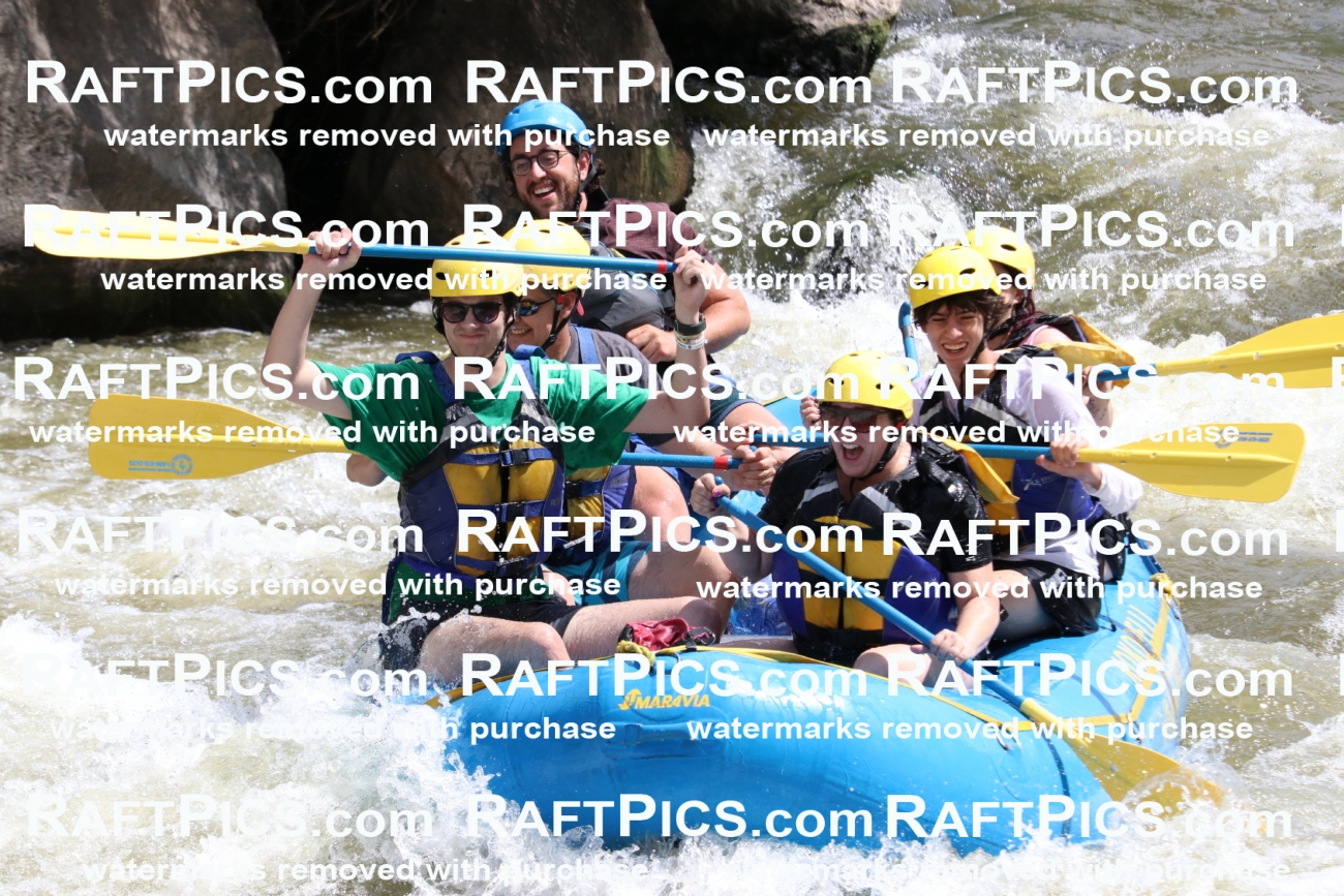 000734-July-1_kokopelli_RAFT-Pics_Racecourse-AM_BS_JudahIMG_9329