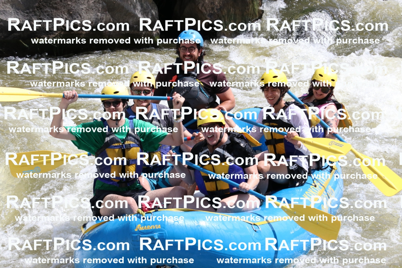 000735-July-1_kokopelli_RAFT-Pics_Racecourse-AM_BS_JudahIMG_9330