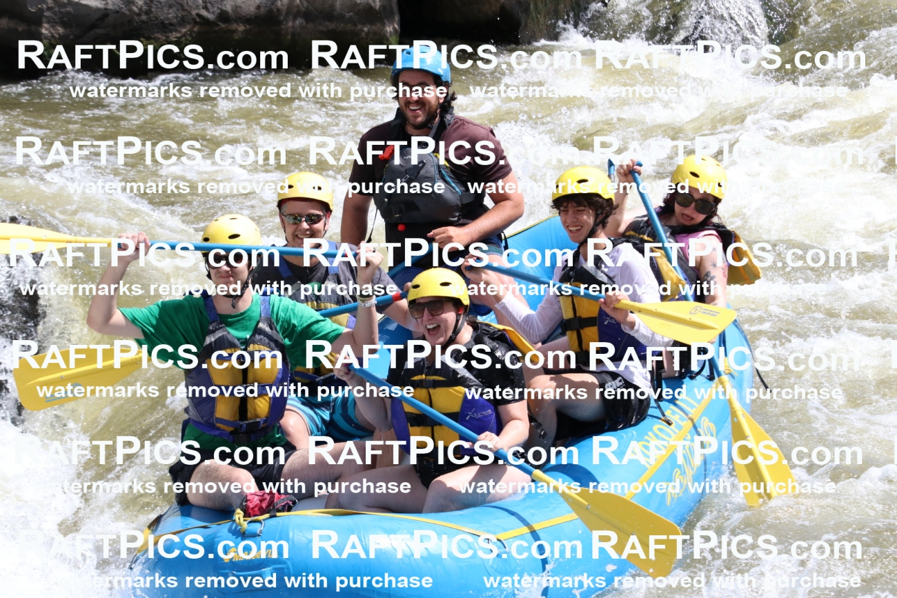 000736-July-1_kokopelli_RAFT-Pics_Racecourse-AM_BS_JudahIMG_9331