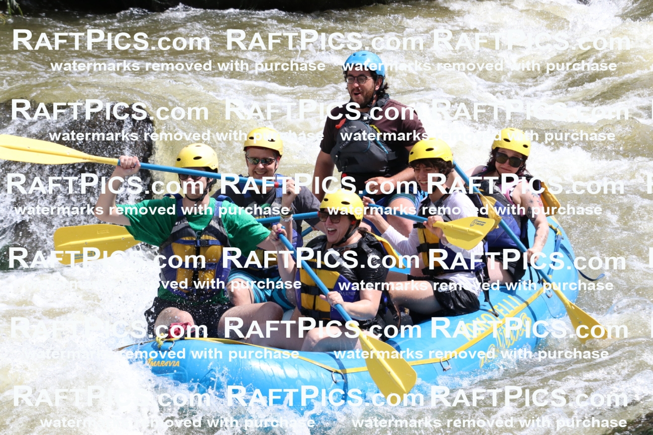 000737-July-1_kokopelli_RAFT-Pics_Racecourse-AM_BS_JudahIMG_9332