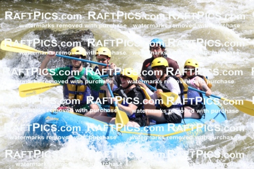 000738-July-1_kokopelli_RAFT-Pics_Racecourse-AM_BS_JudahIMG_9333