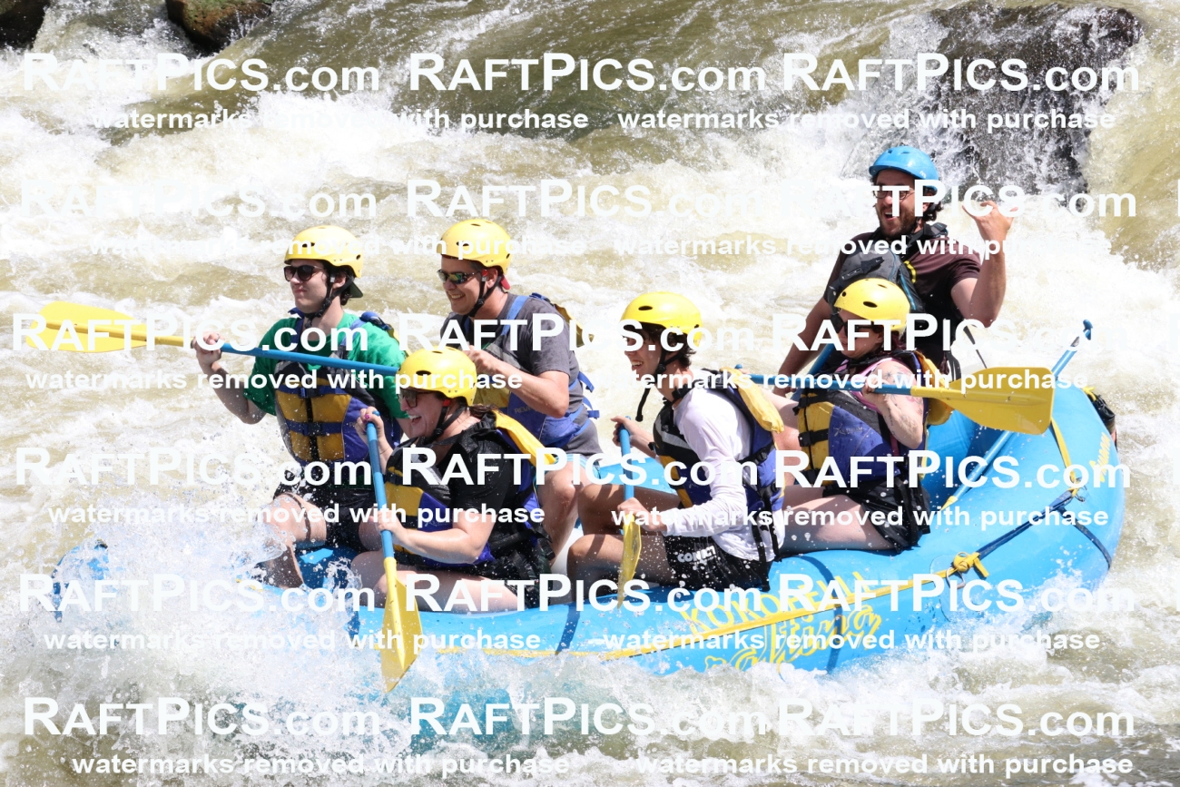 000739-July-1_kokopelli_RAFT-Pics_Racecourse-AM_BS_JudahIMG_9334